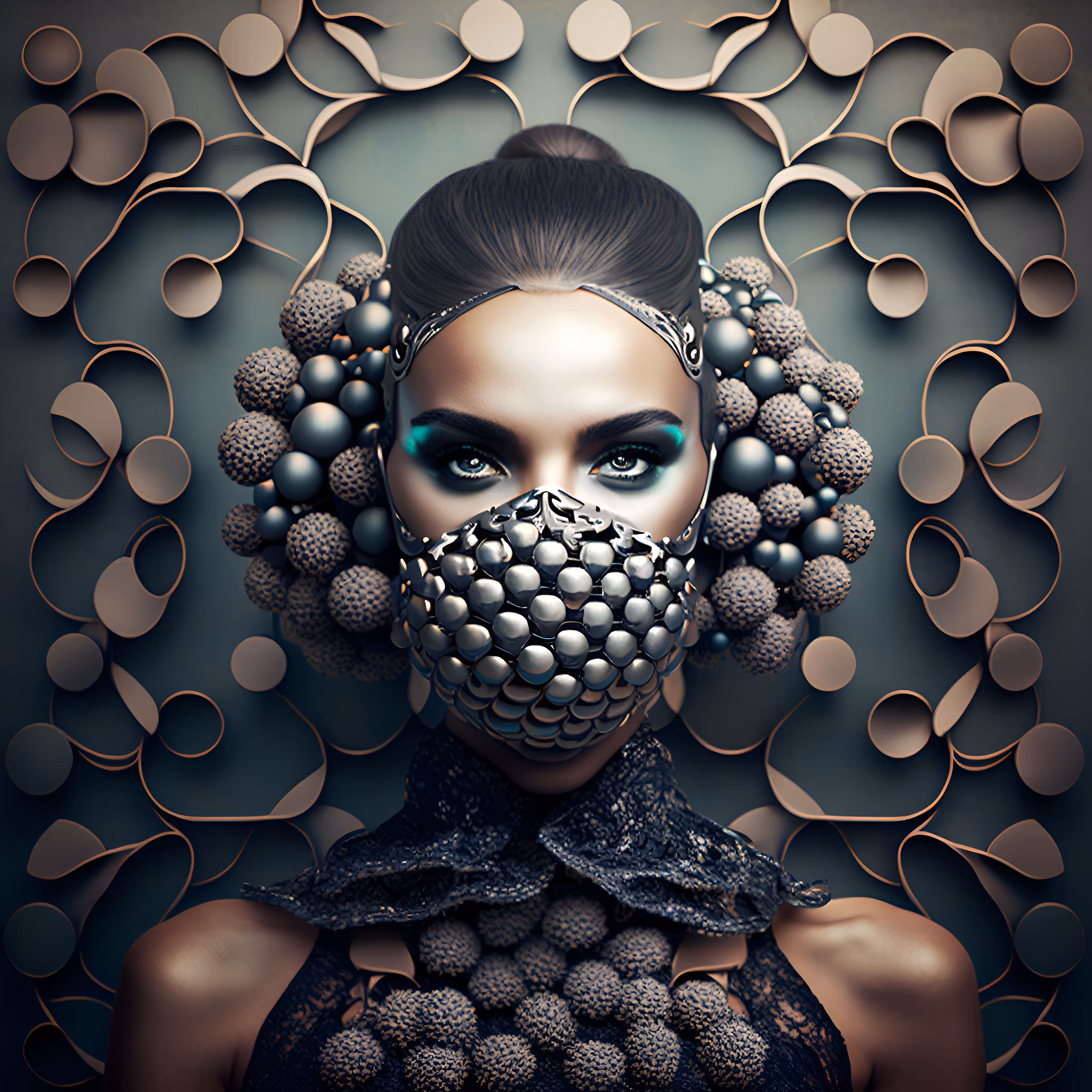 Viral fashion 008