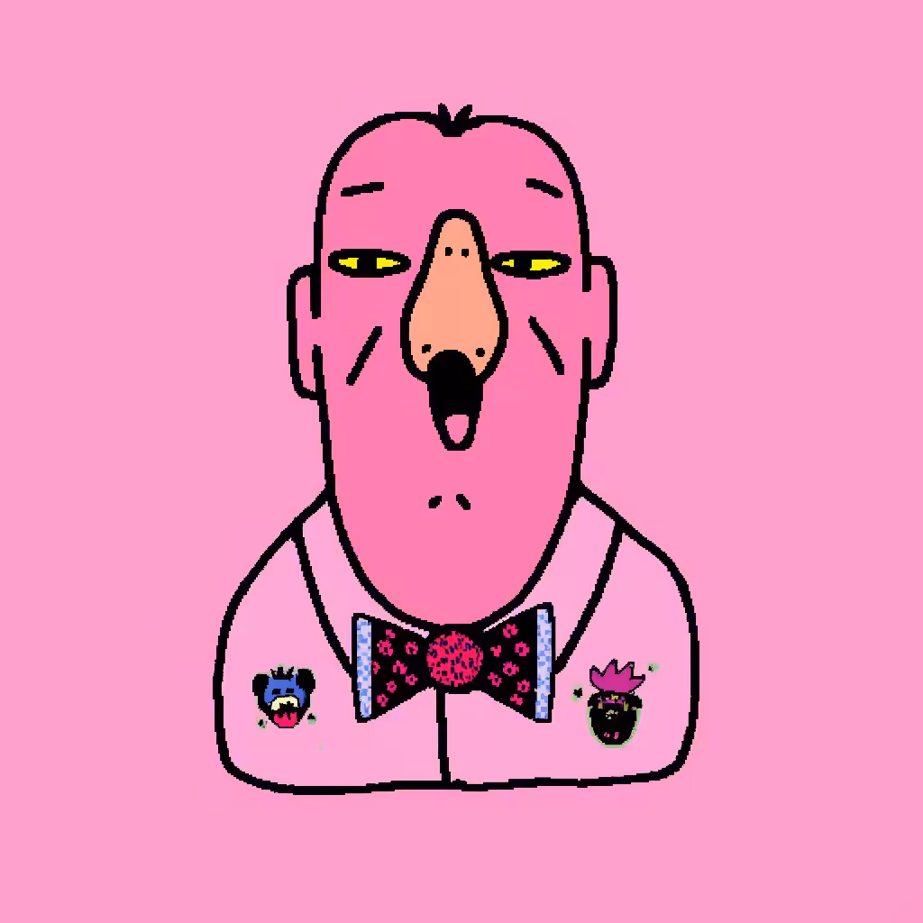 MrAverage