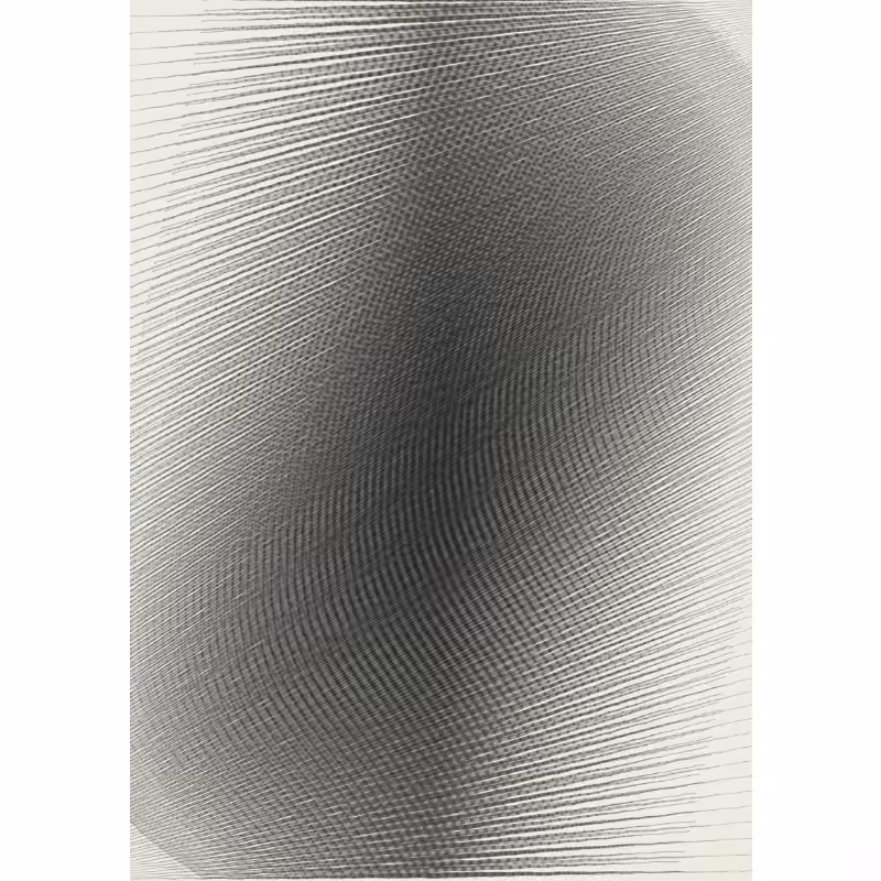Imprinted #40
