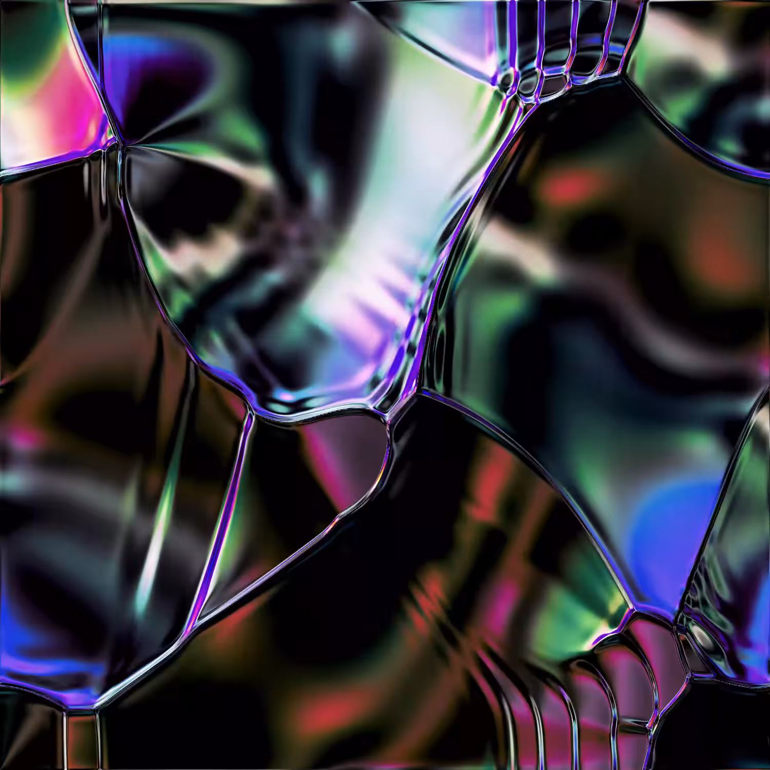 STRUCTURE #4