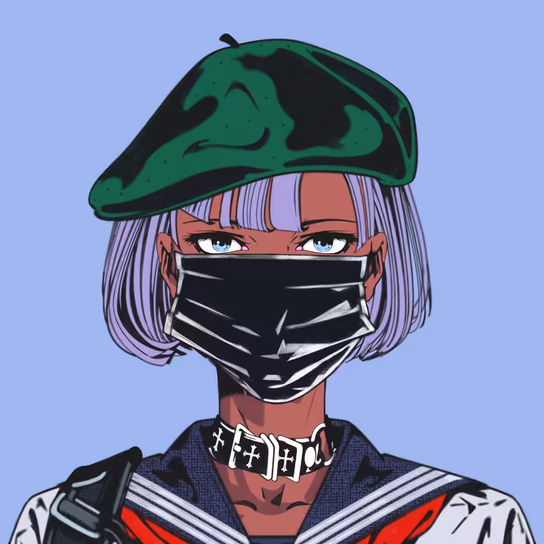 EBISU #3231