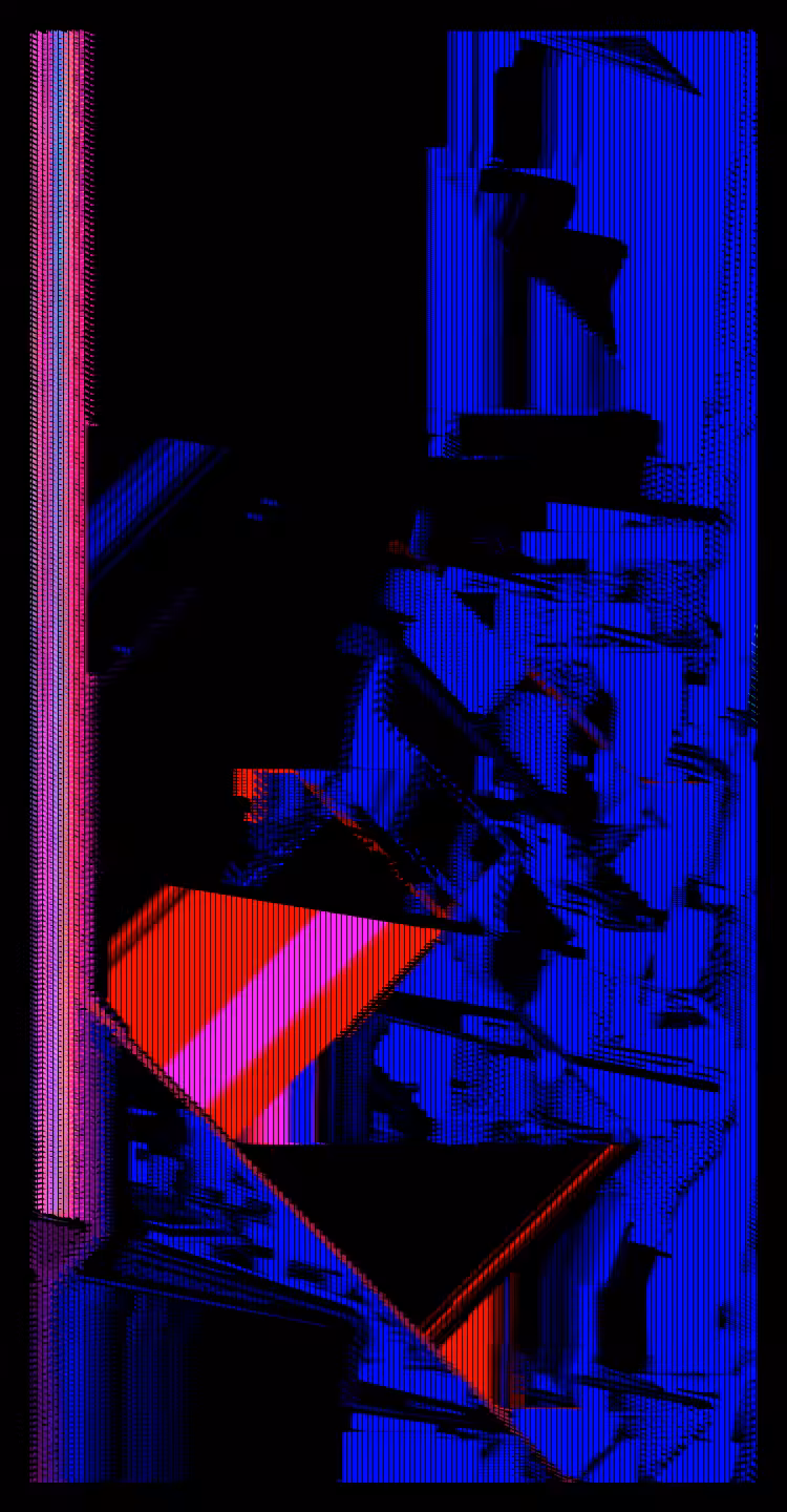 Notch #25