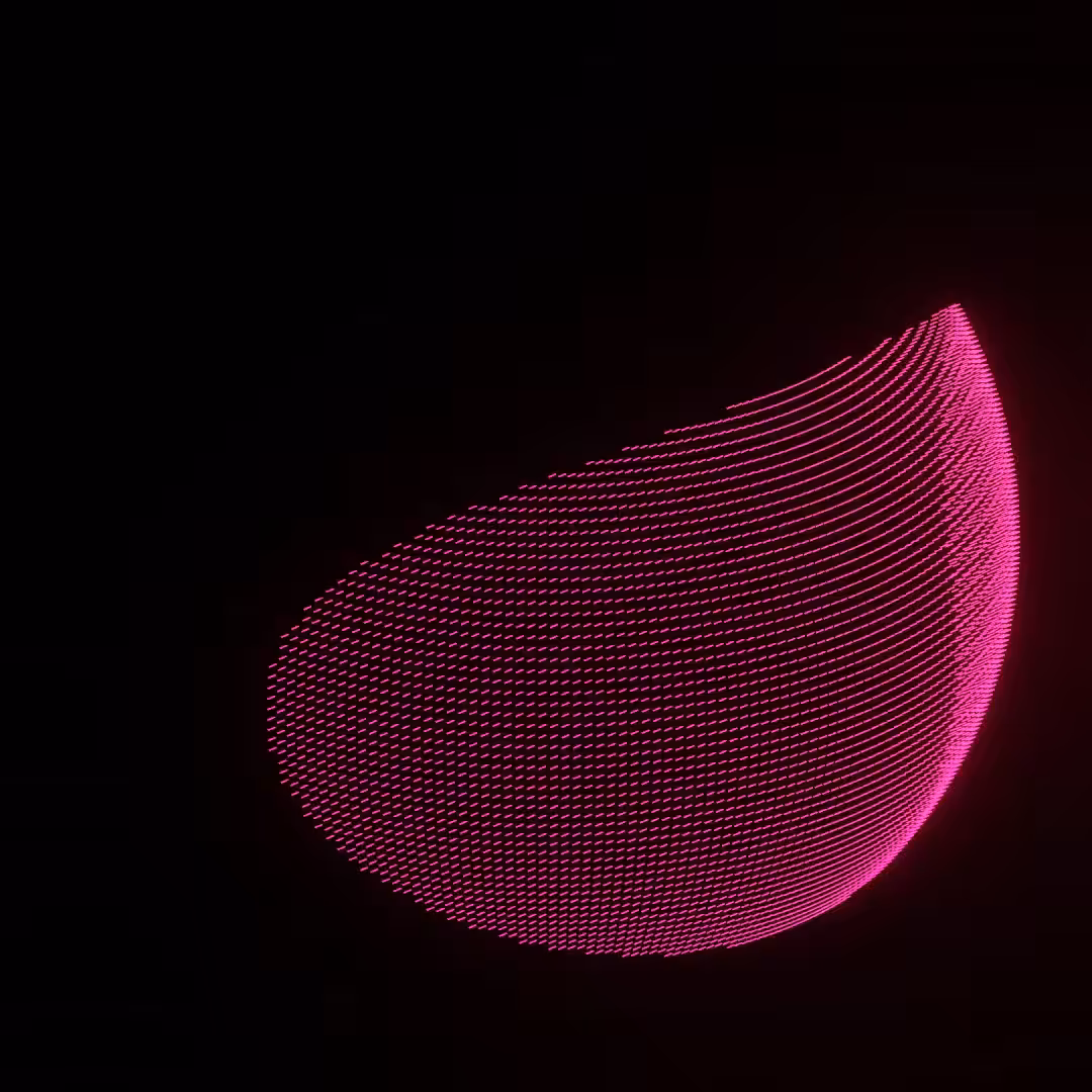 apb-79 v16