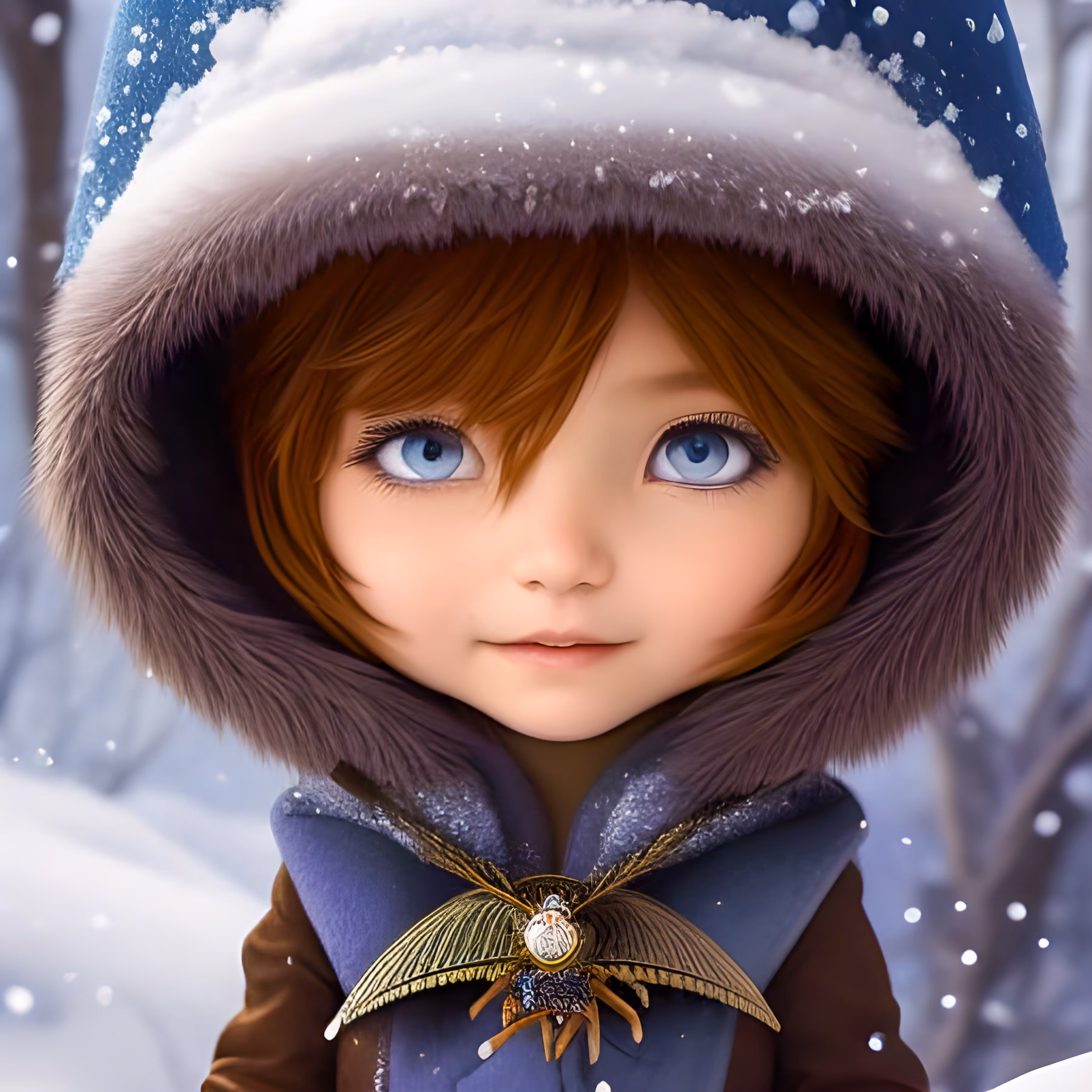 EIRA