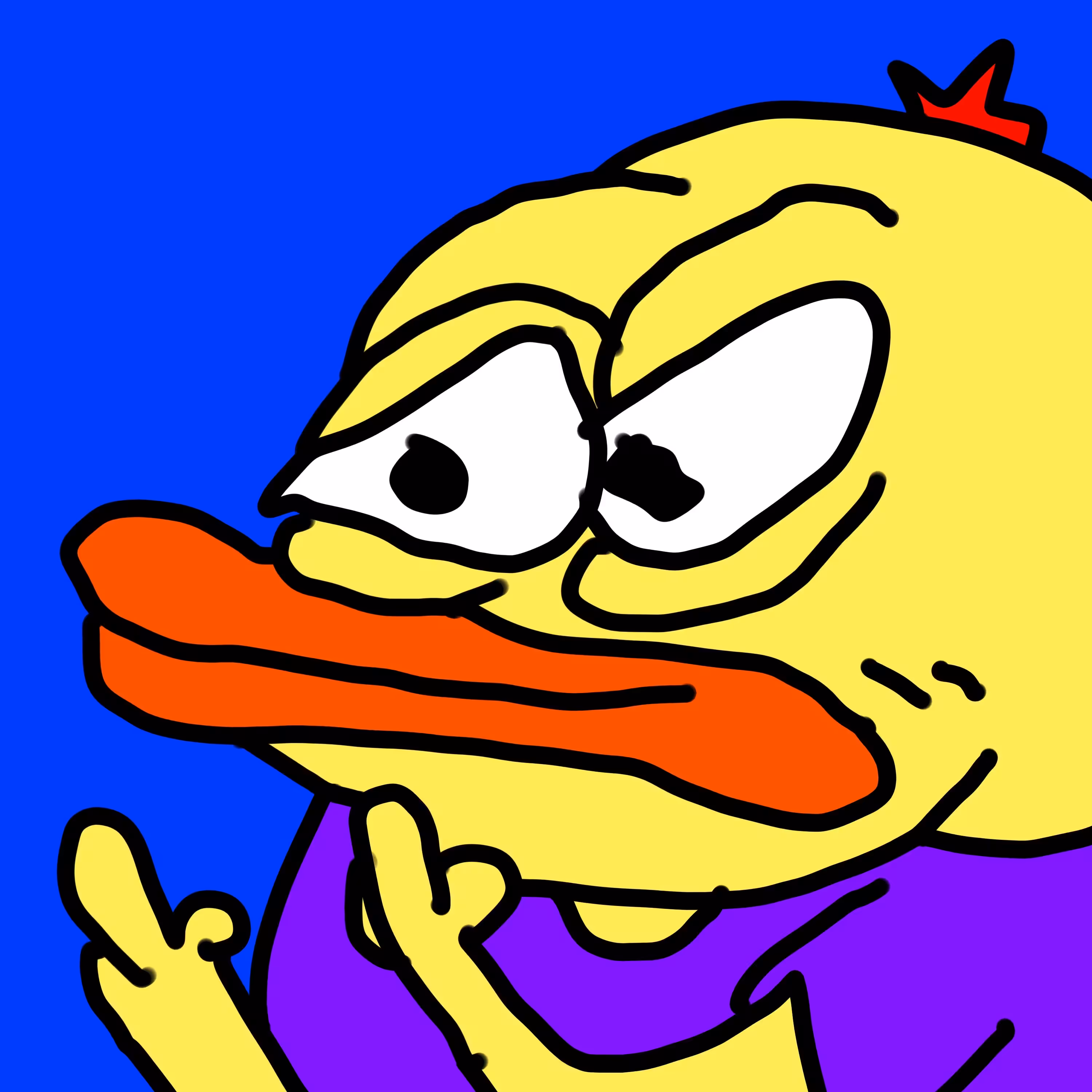 LERFREN #44