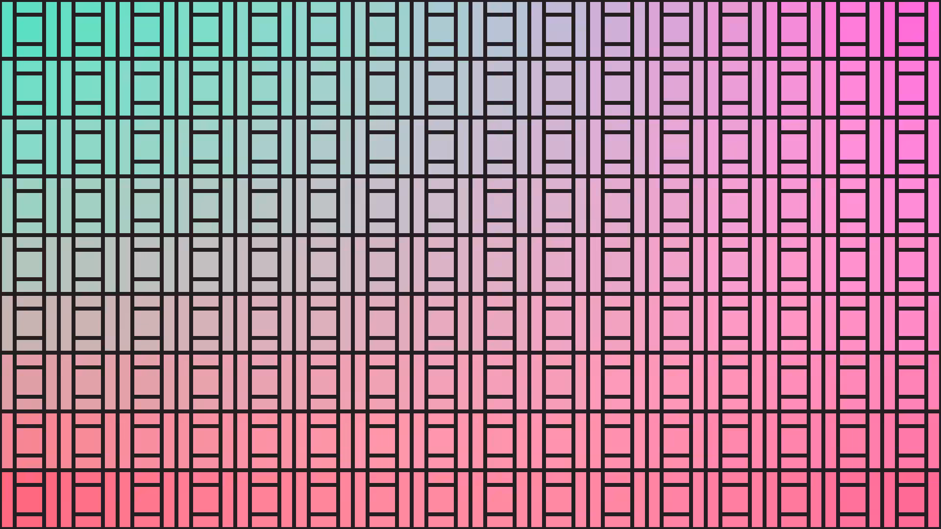 View Program