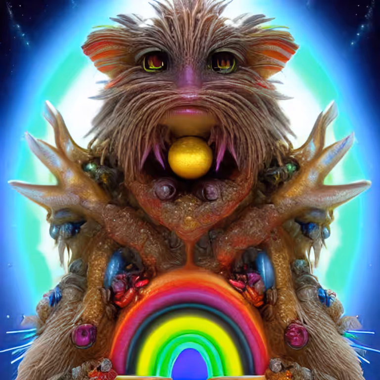 fantastical-creatures 0661