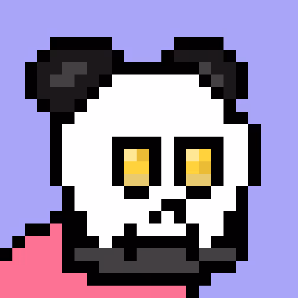 ChipPunks #98