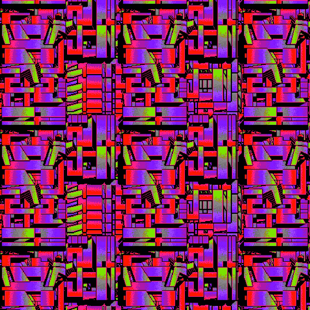 blockland