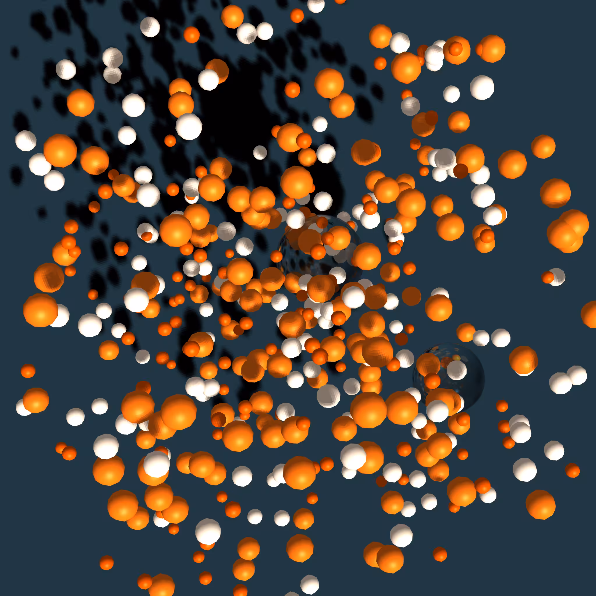 Orbital Plowing v1.0 #16