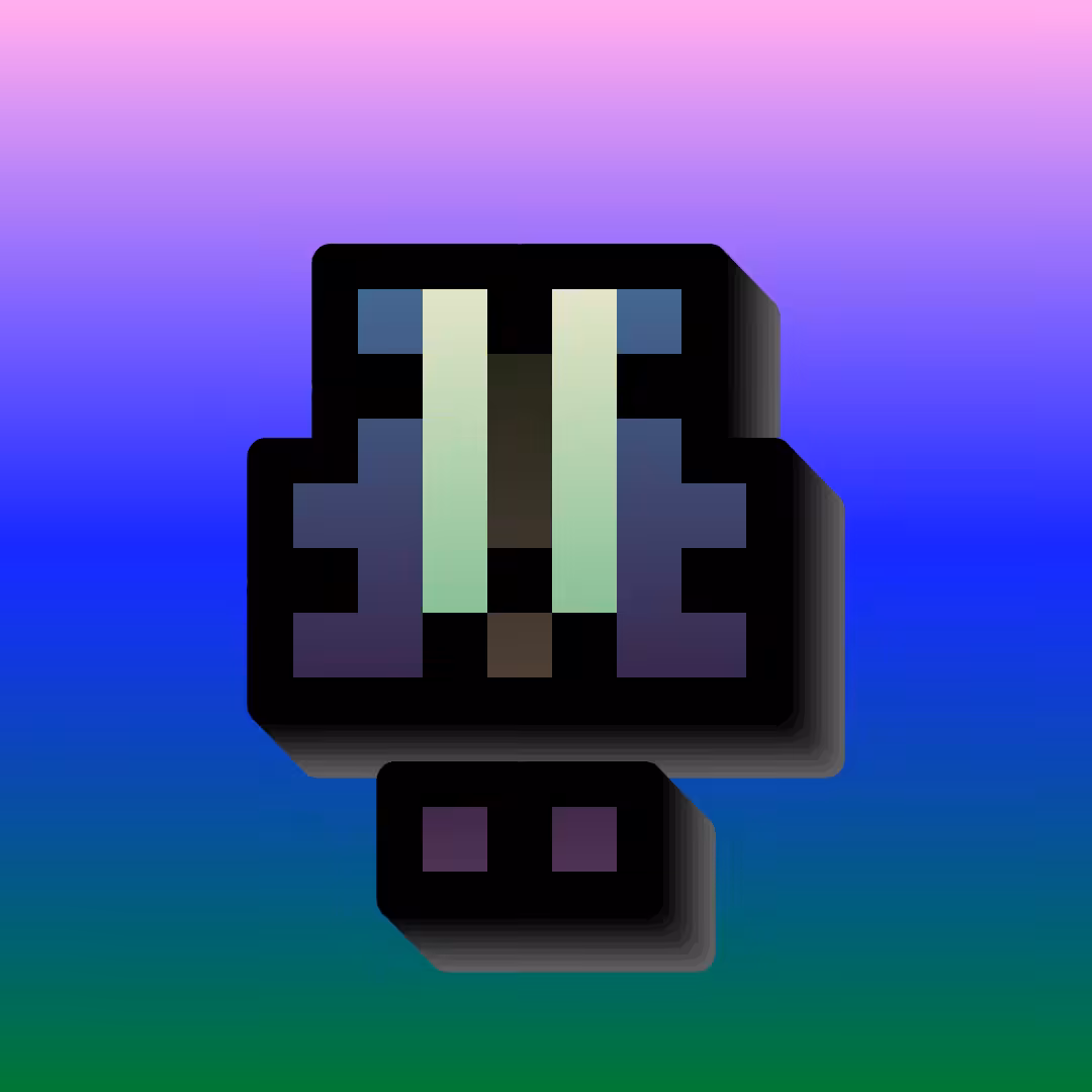 Zpritez 3D #575