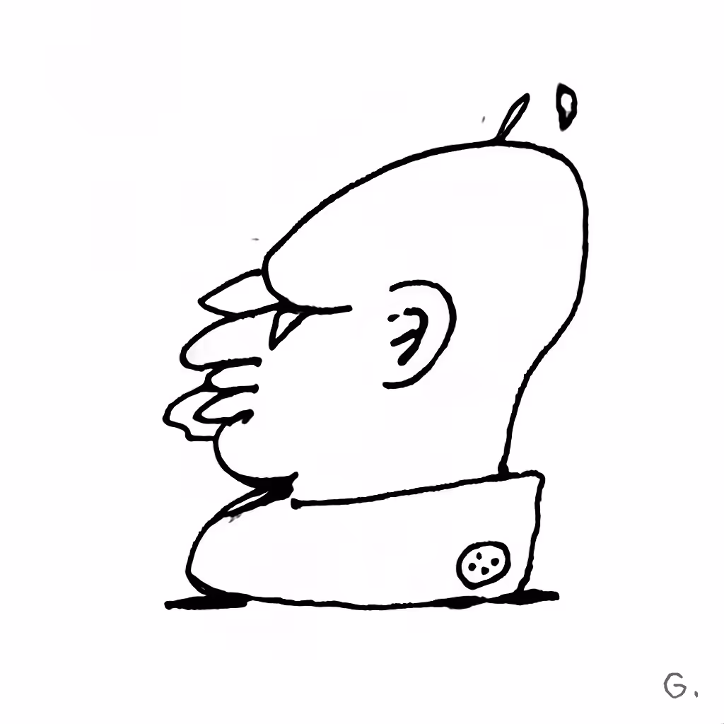 J48BAFORMS: J48BAFORM #307