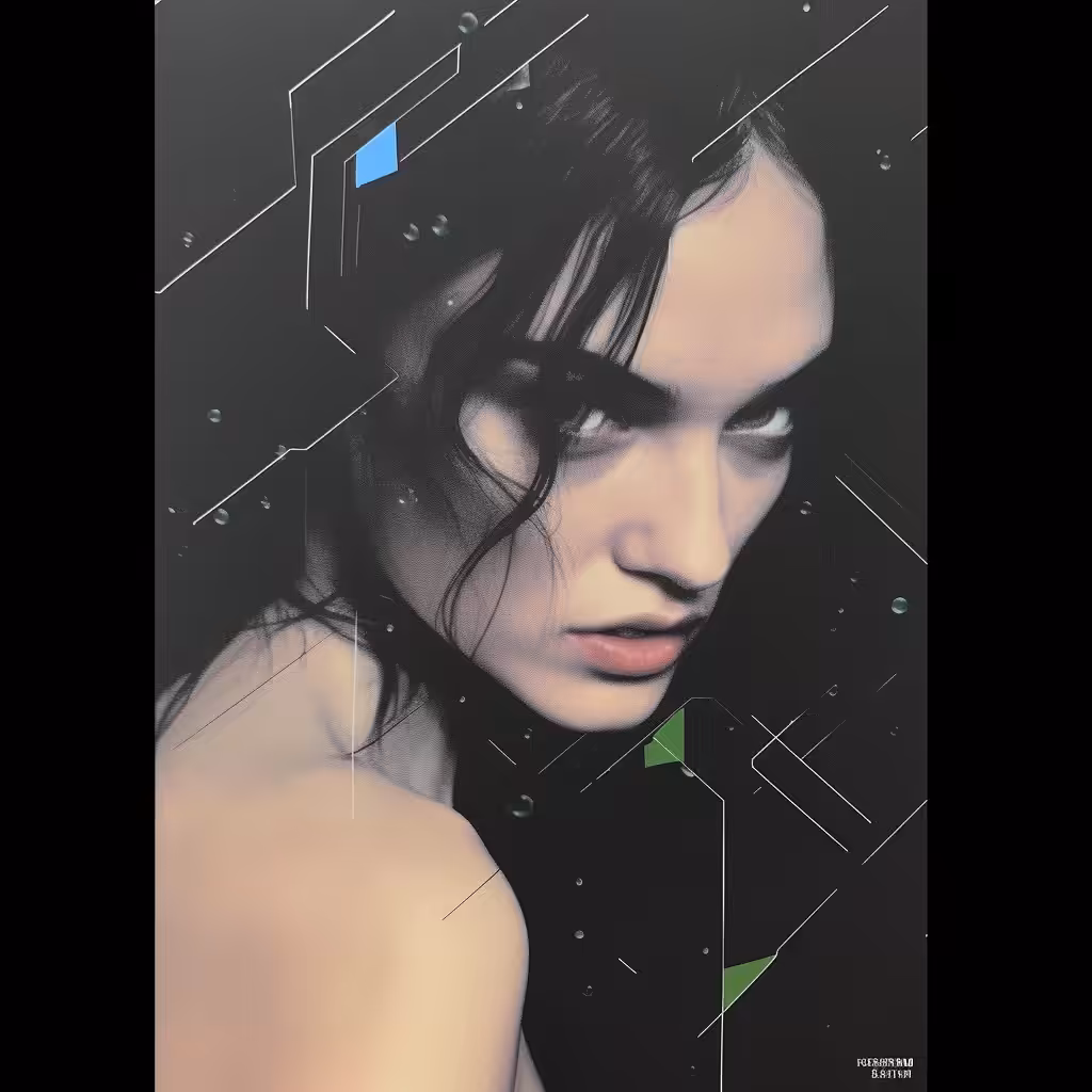 /ｂ▄▂ｅήᵈ Ͱ҉̅҉̅҉̅҉̅҉̅💎⛓️ #893