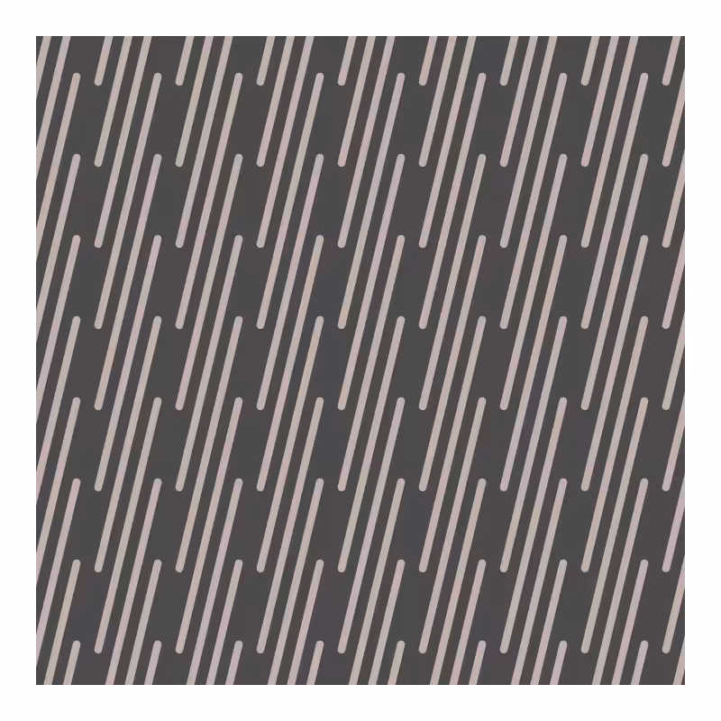 FLATWORLD #235