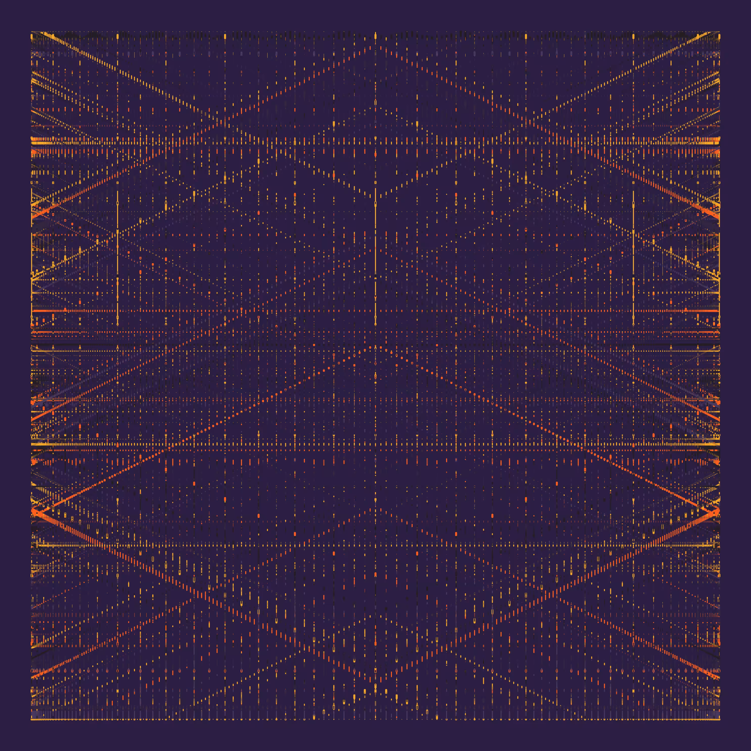 Rhythms #271