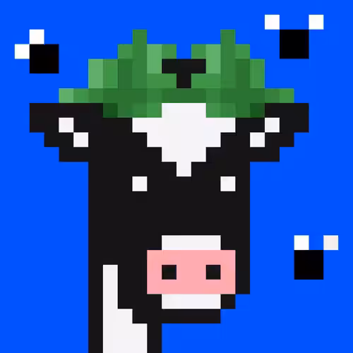 CowPunks #916