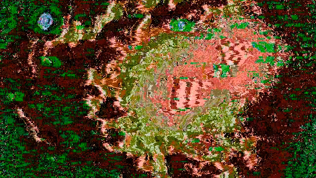 HeavenComputer: ∢≚∷≻∸≷⪄≉⩃⫑⫤⊔≜□ #1000137