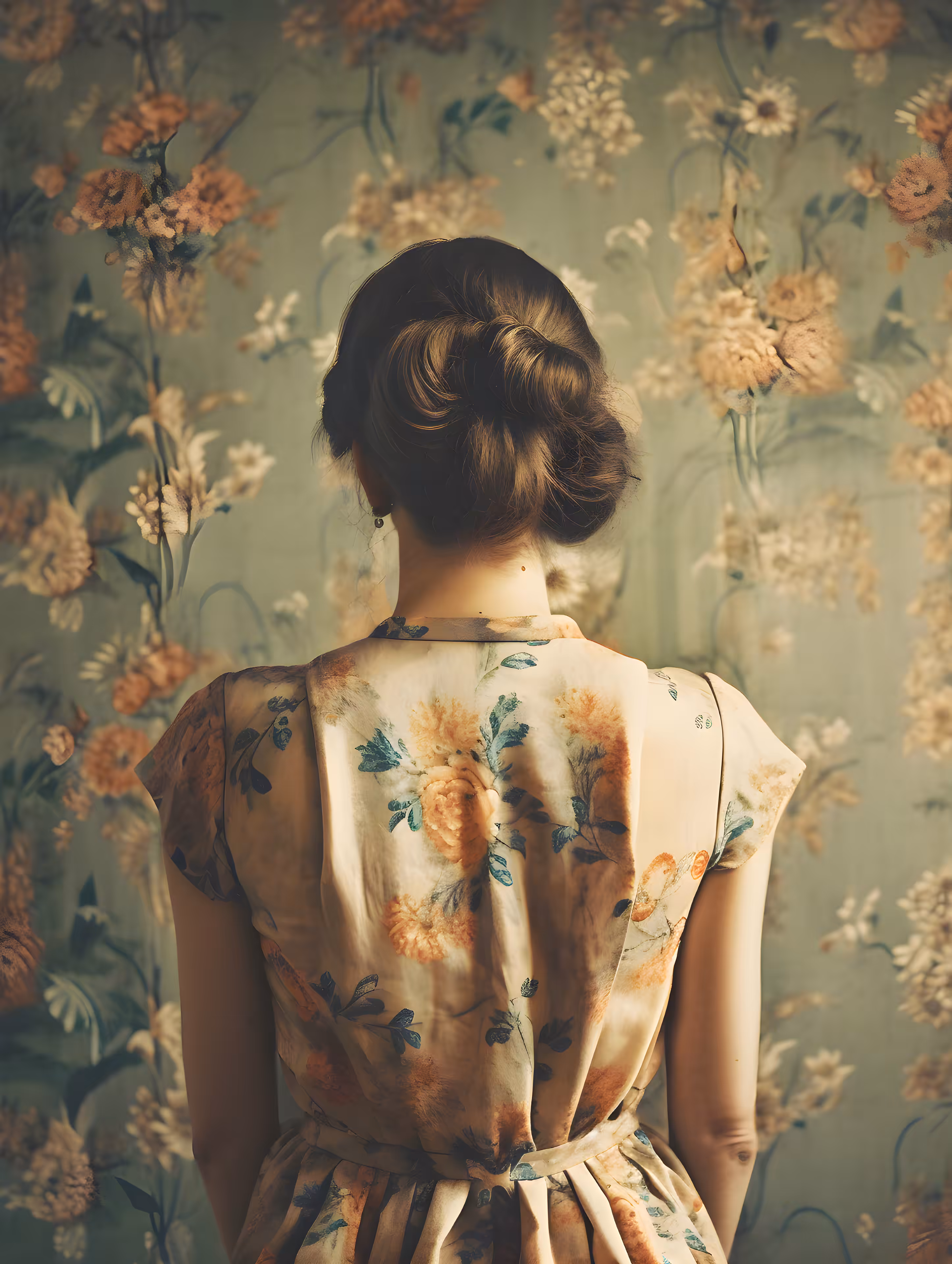 Pattern #3