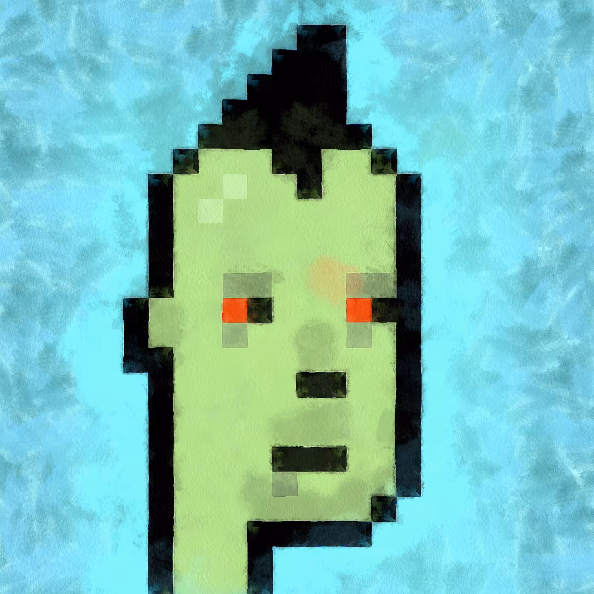 HicPunk #41