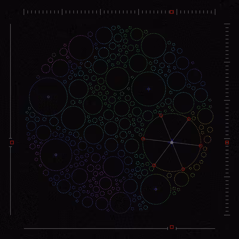 Community Analysis #33