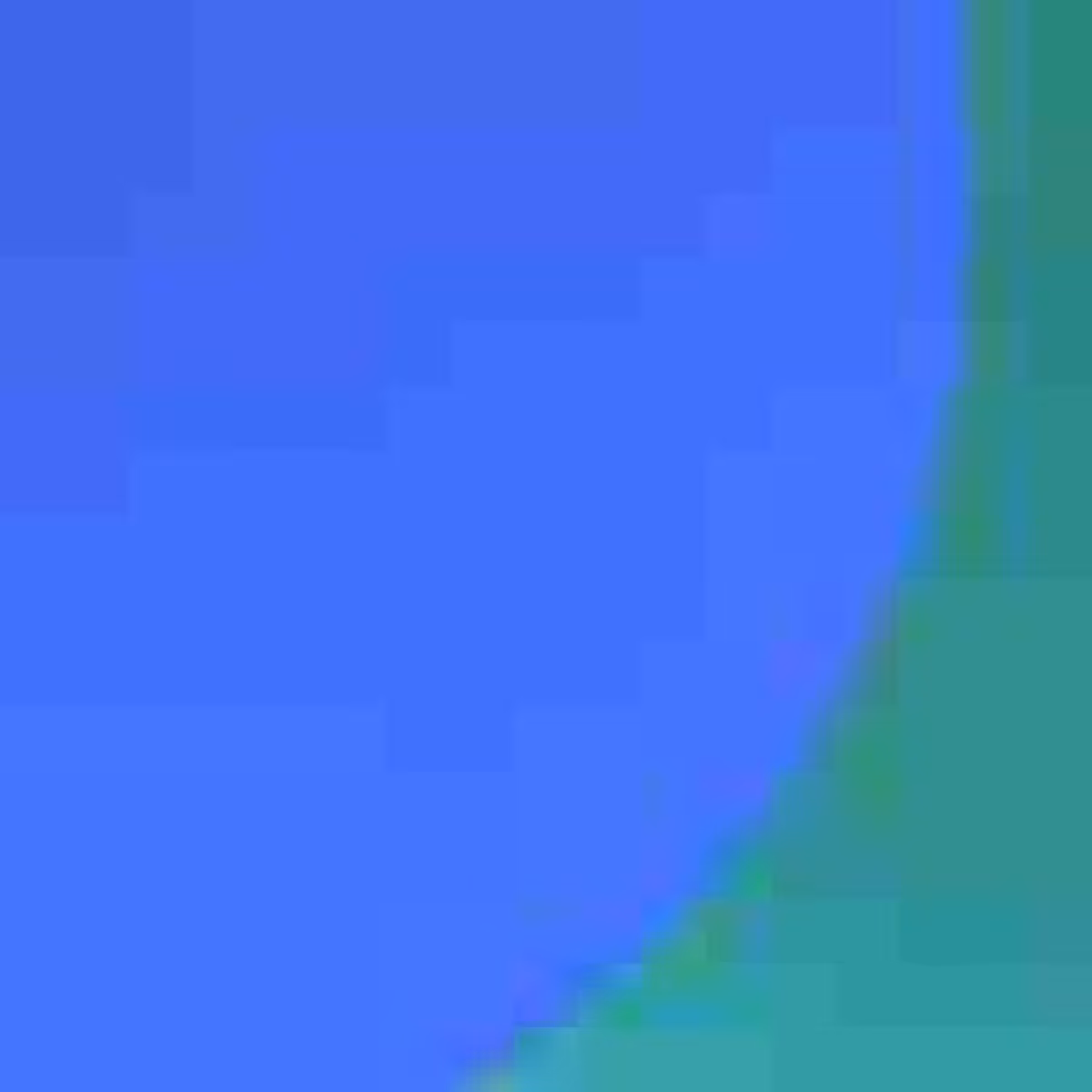 Orbit 370701532