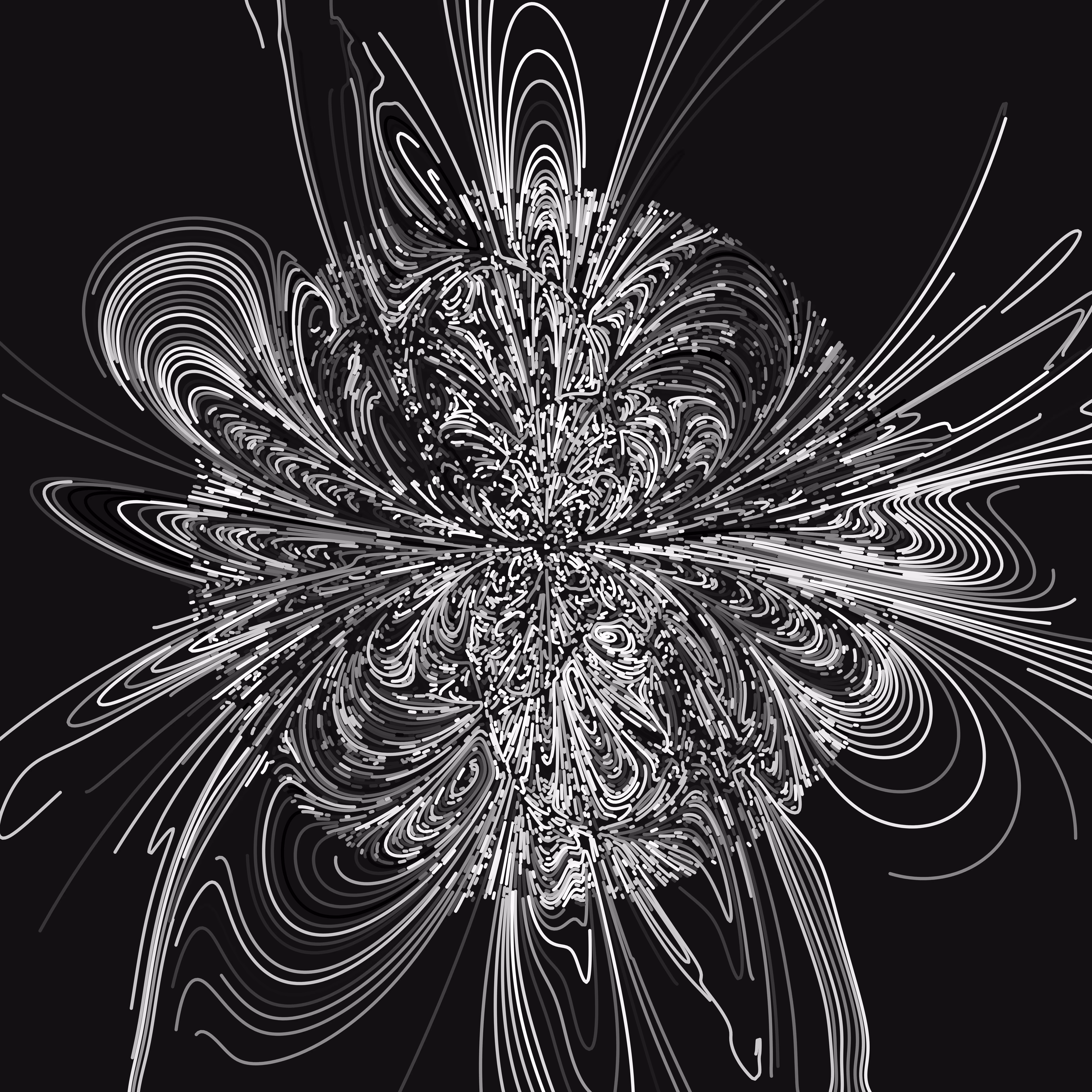 curl.erupt.silver