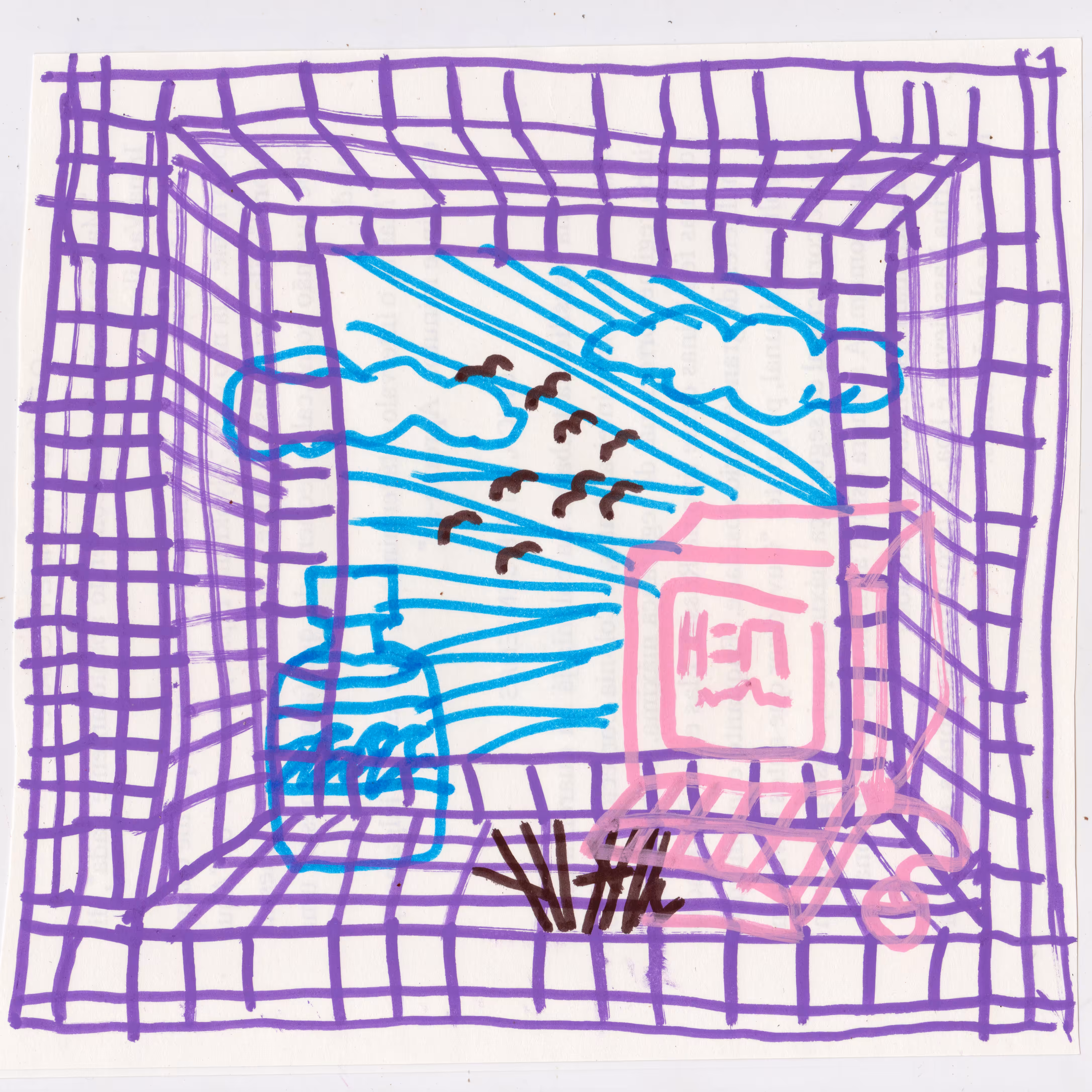 WWWINDOW