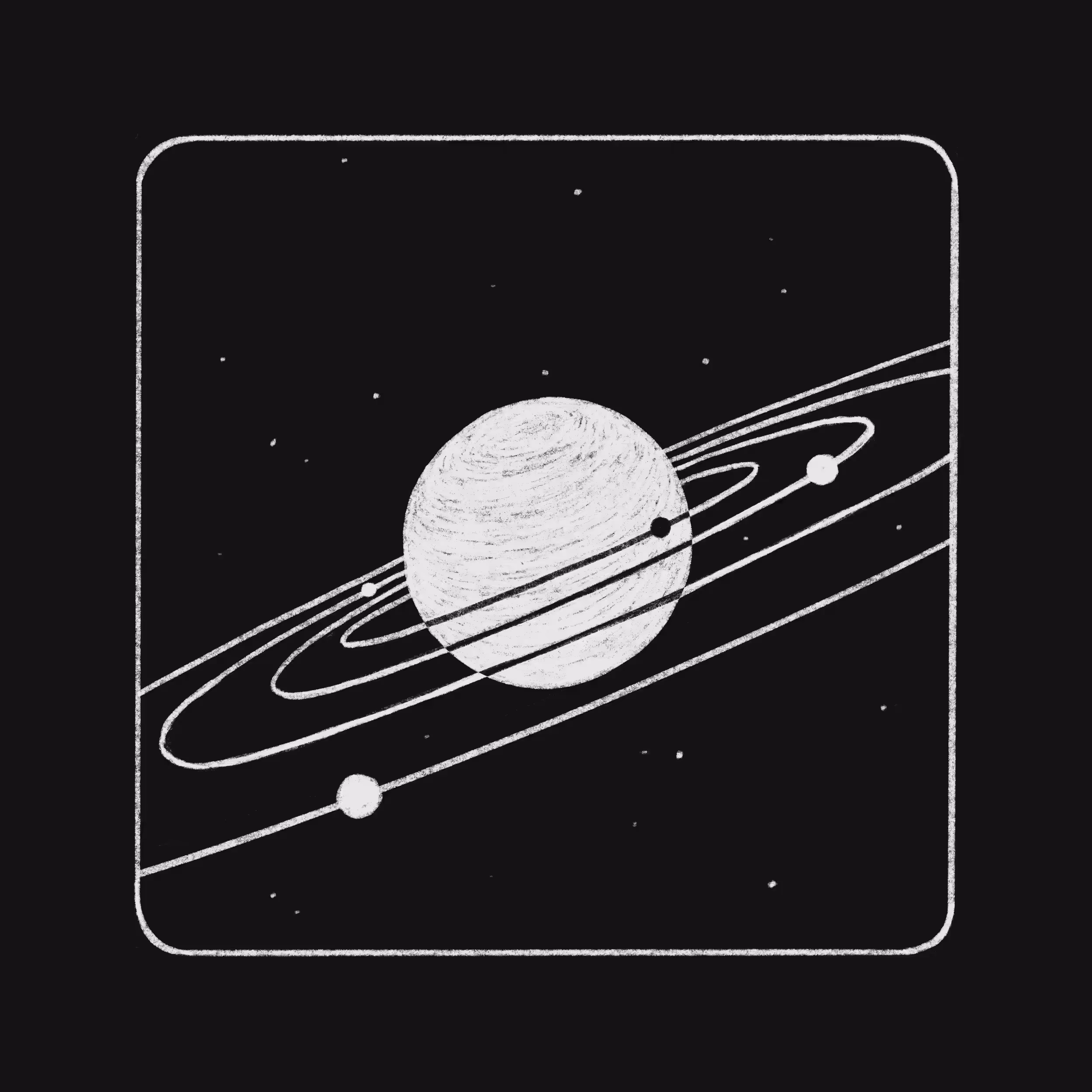 Orbit