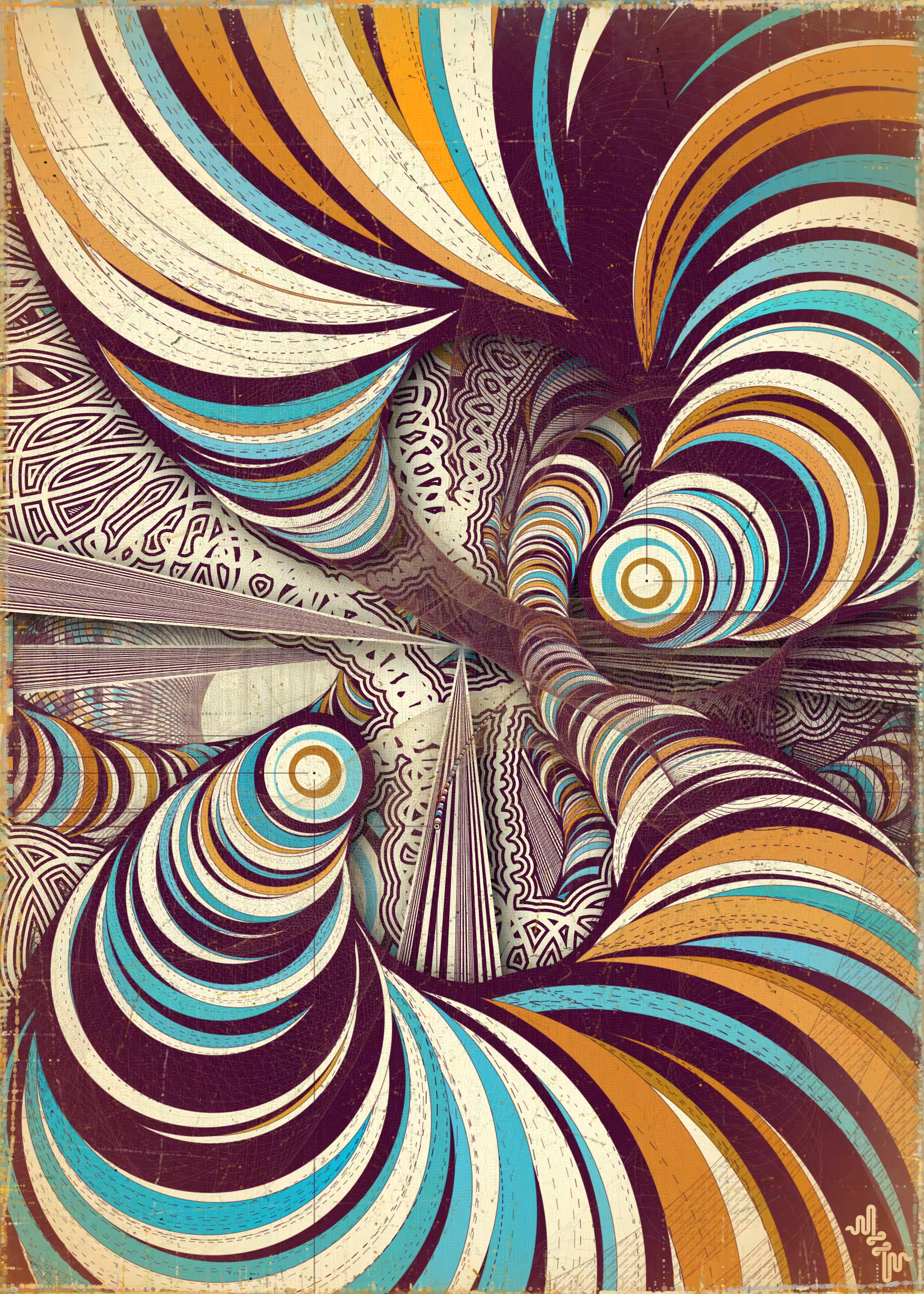 Noodlz: #575