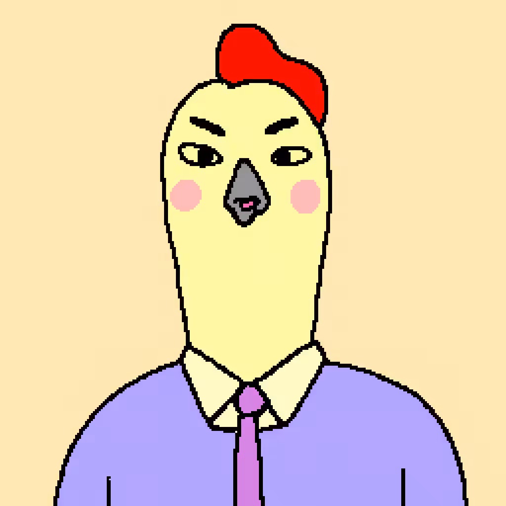 BrassTax
