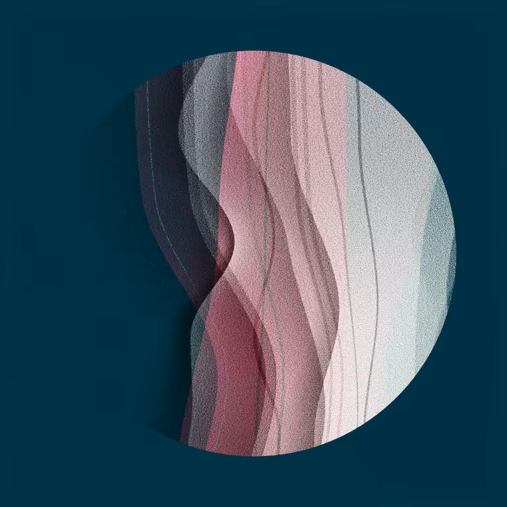 Tidal Friction #354