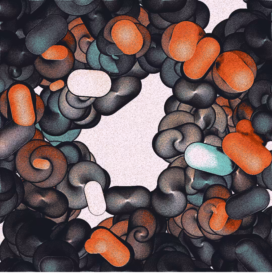 Fossil_A #198