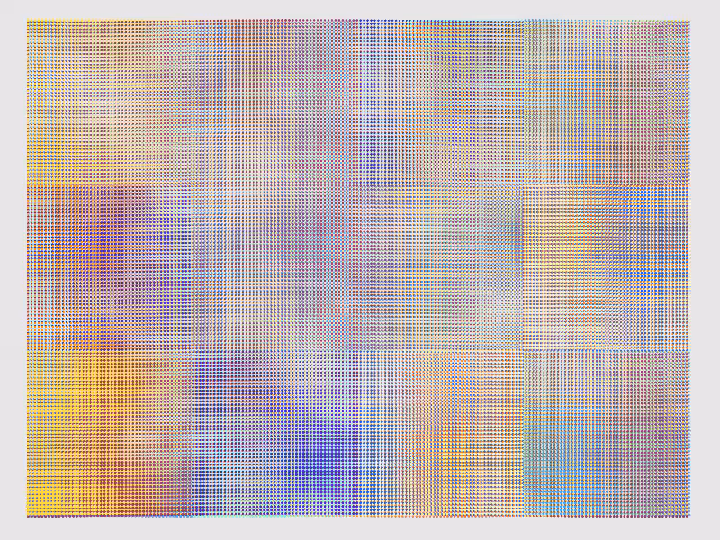 Color Function #5166