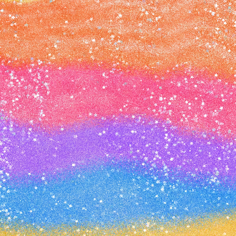 Sand Table #52