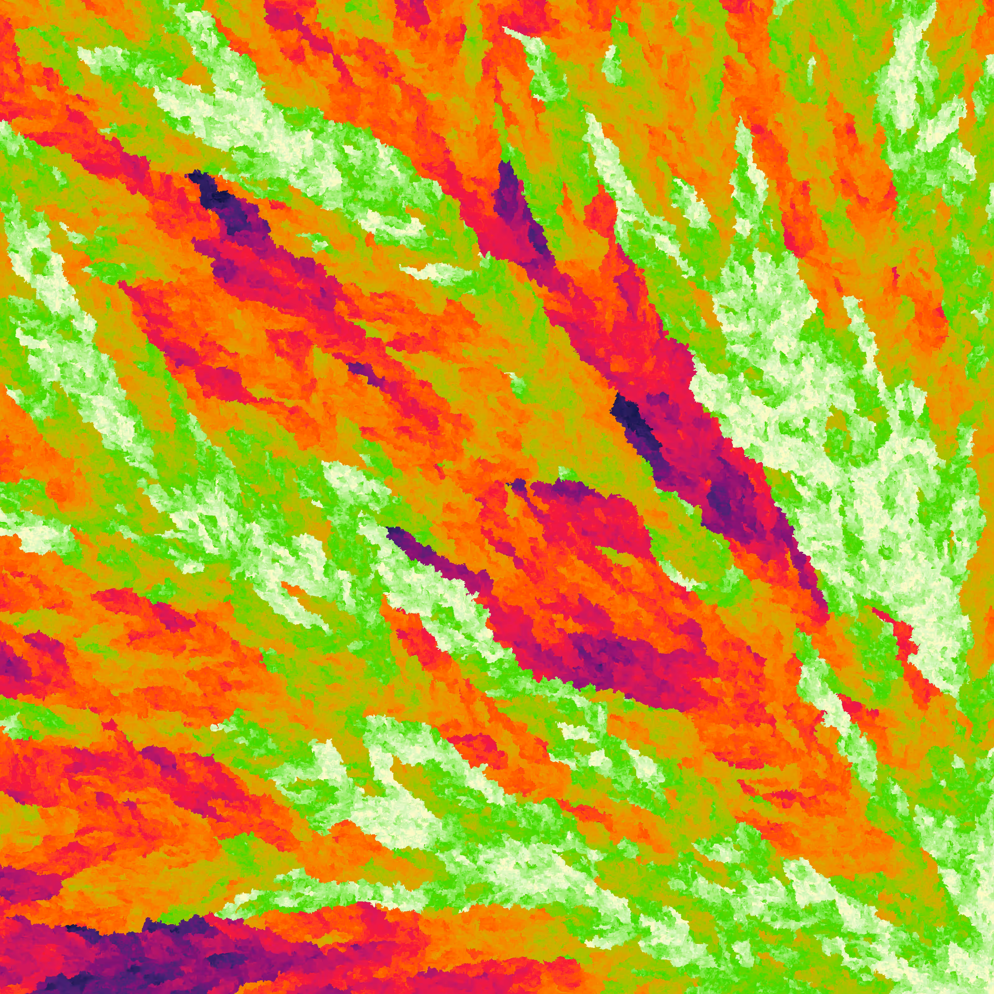Dragon Fire II #17