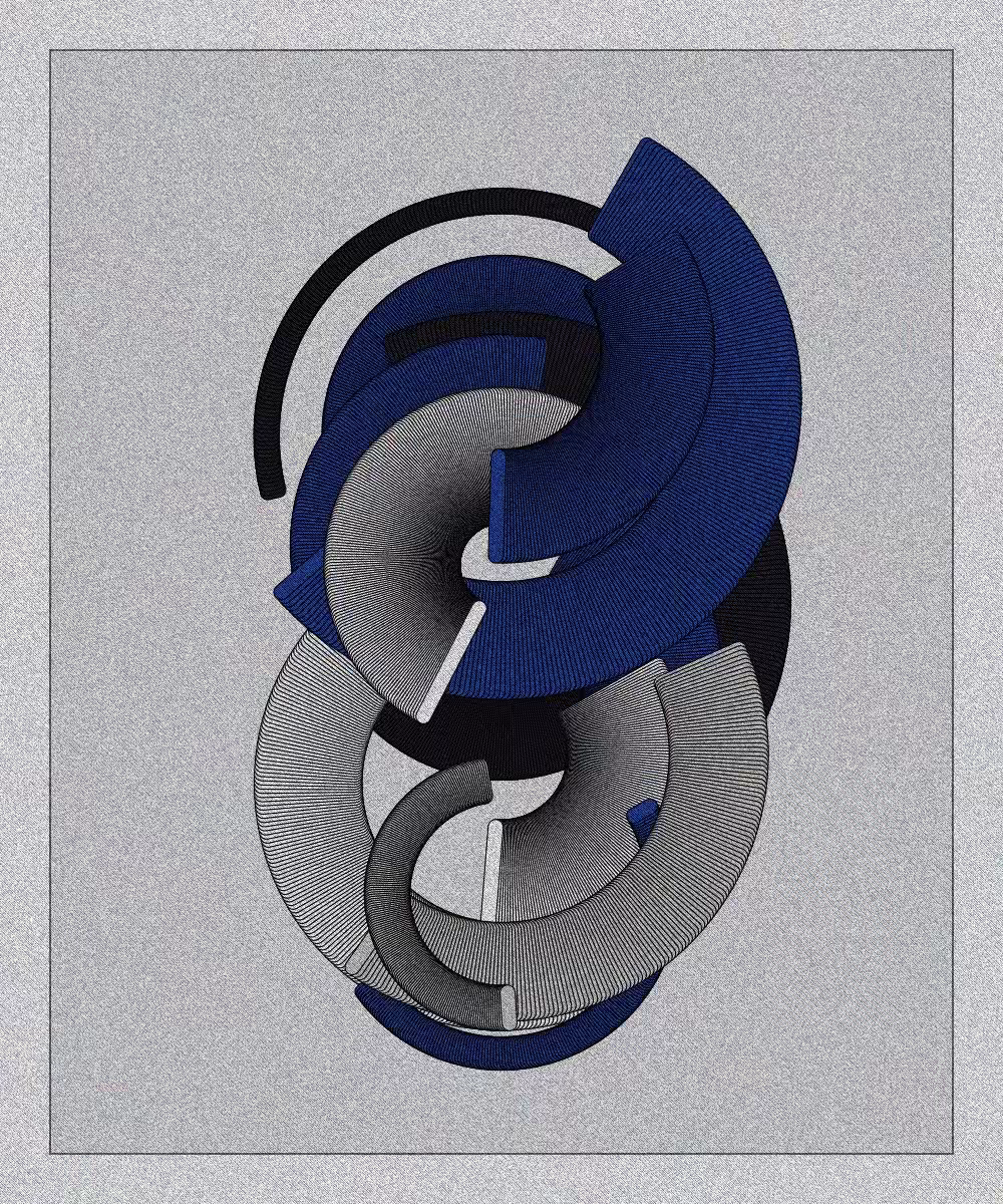 elements (3)