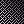 Smol Rug #7