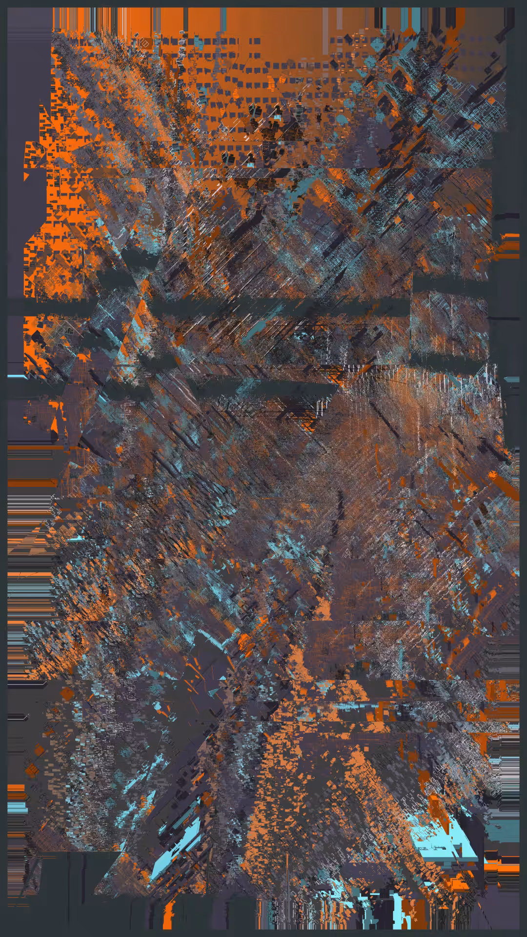 Fragment Assembler #67