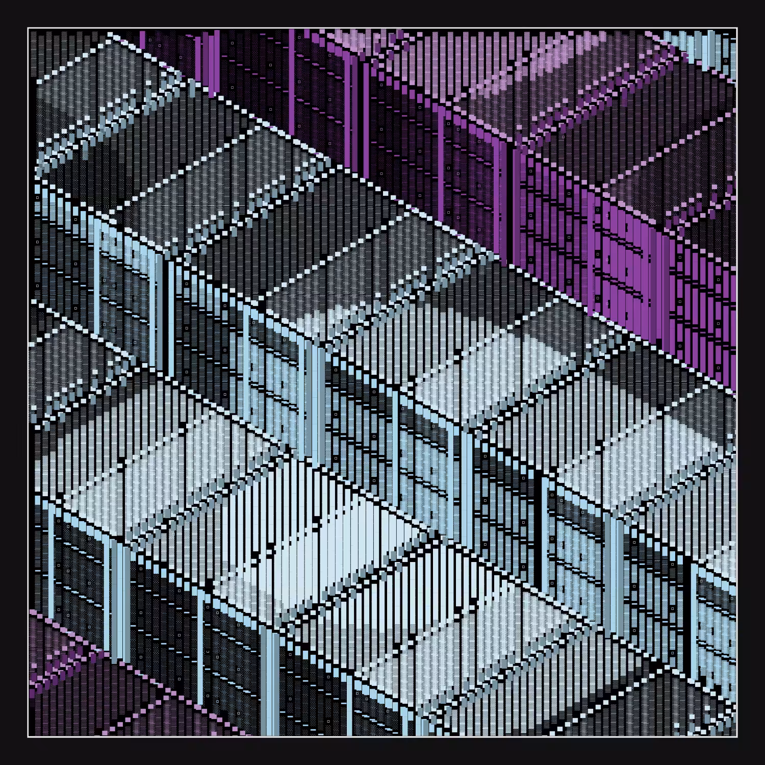 m e t r o #891