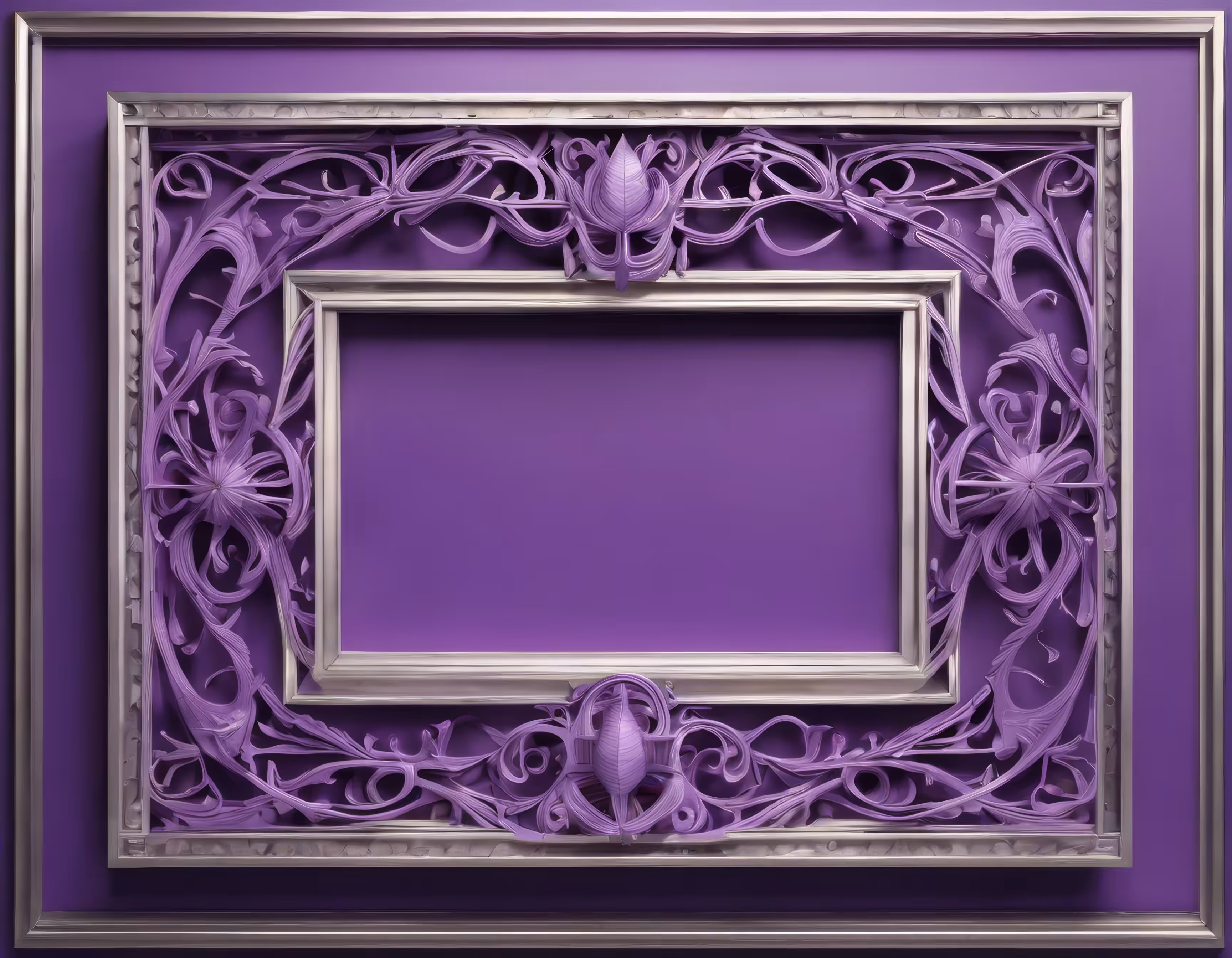 We <3 the Frames: Frame 478/1000
