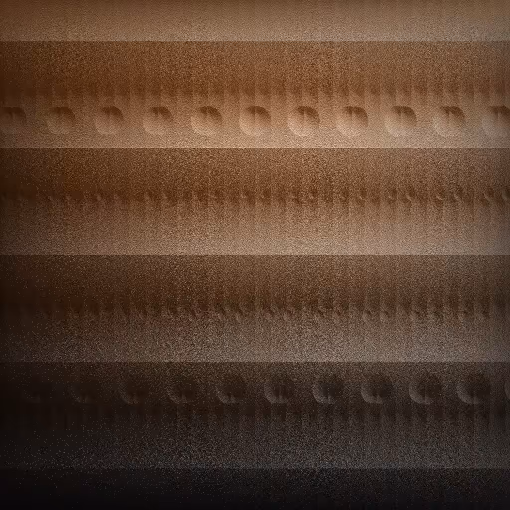 Folding Harmonies #188