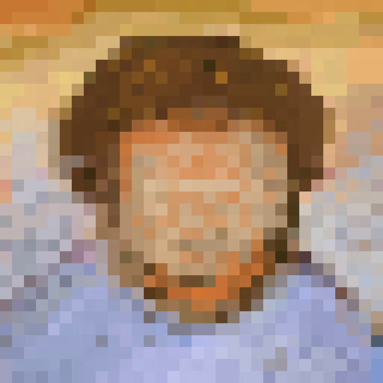 faceless