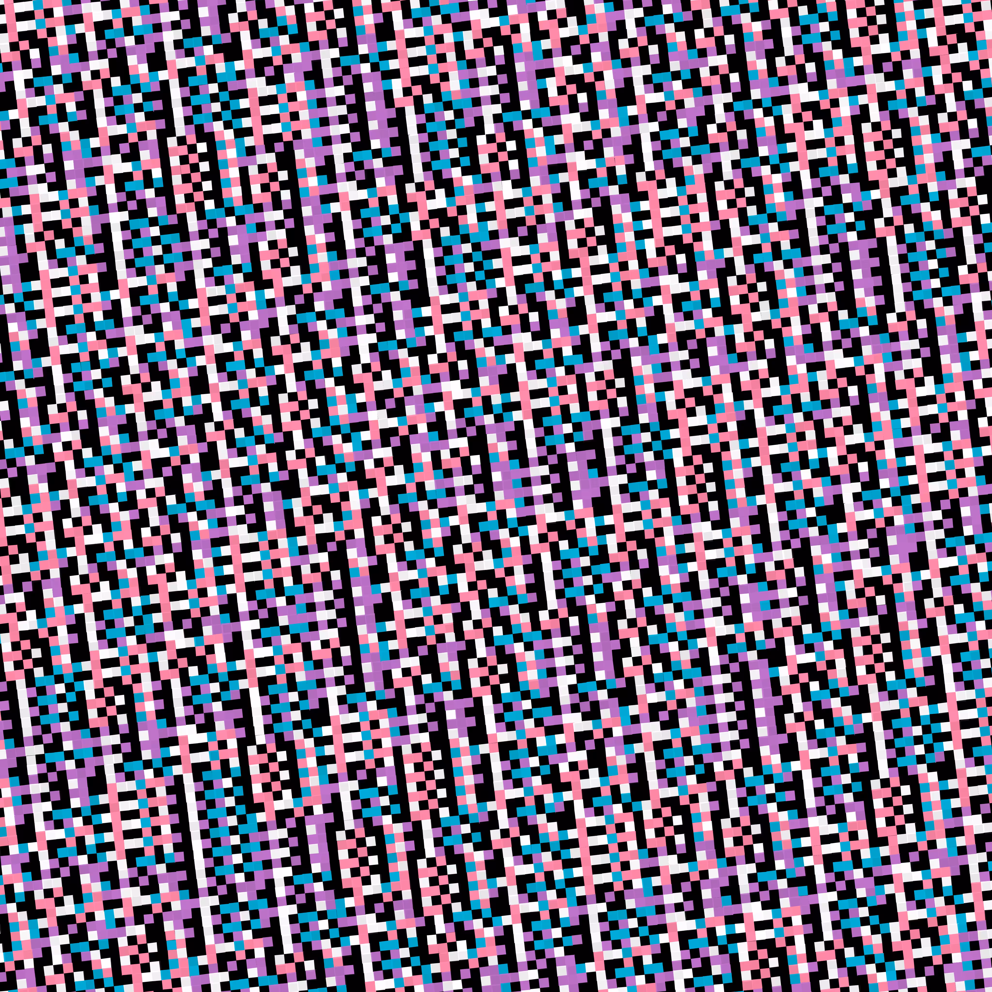 PXLPTRNS #82