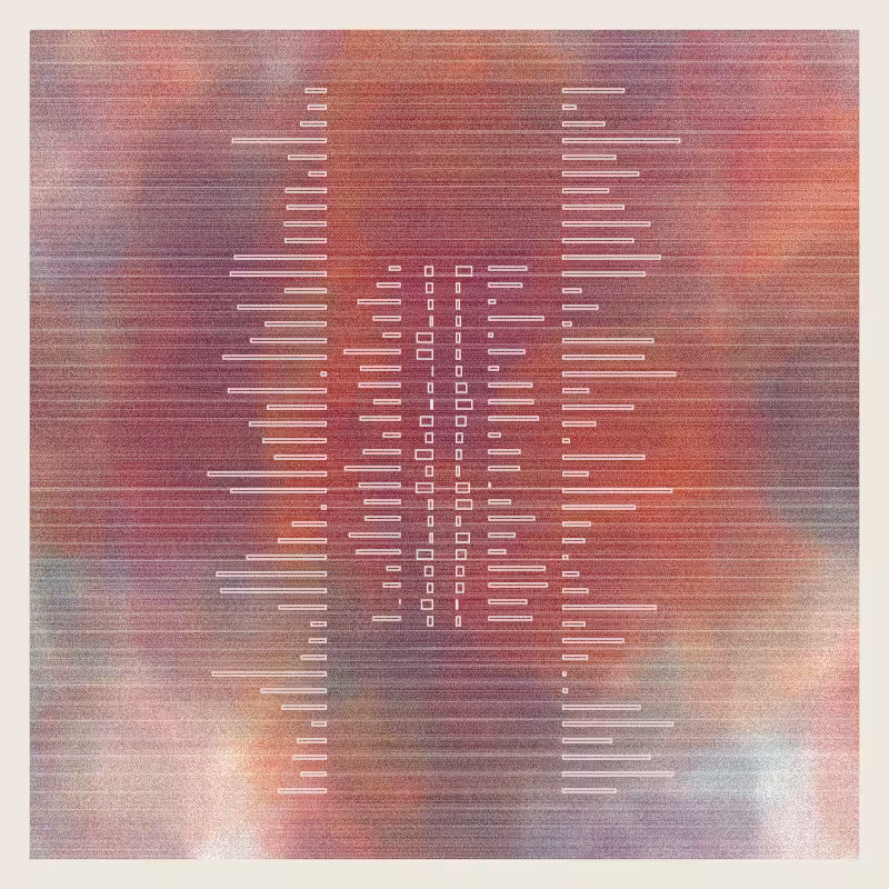 textile #93