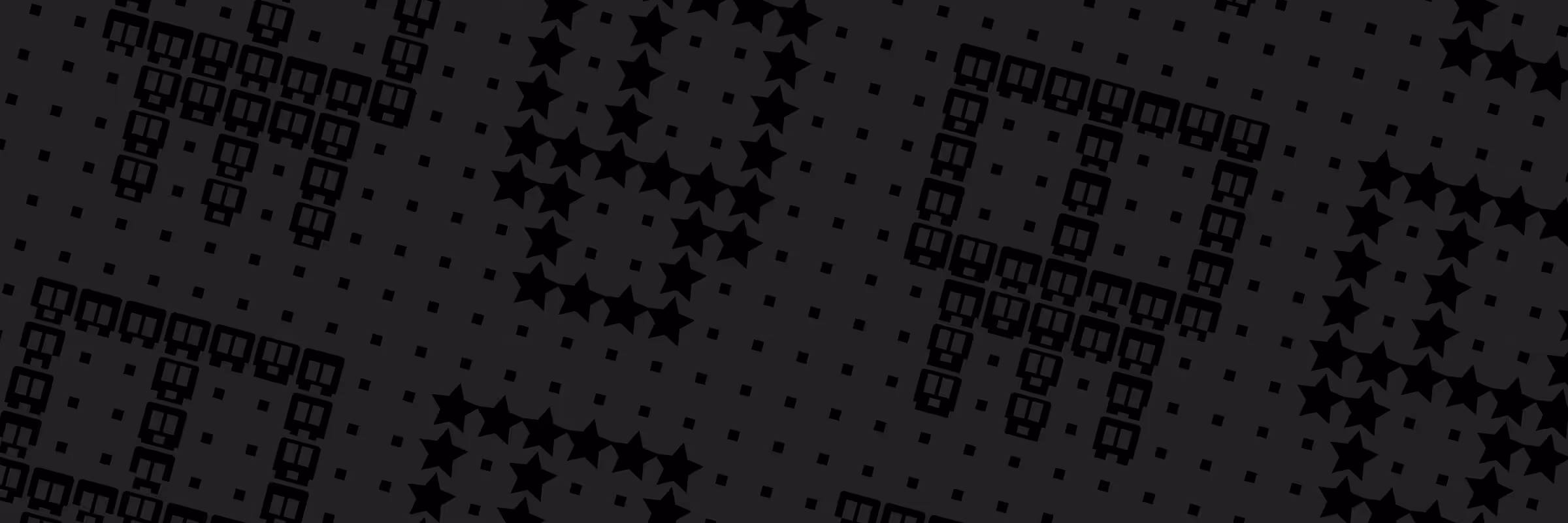 SMOLSKULL-PATTERN #215