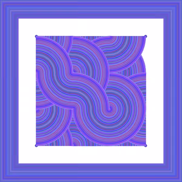 Relaxing arcs #2