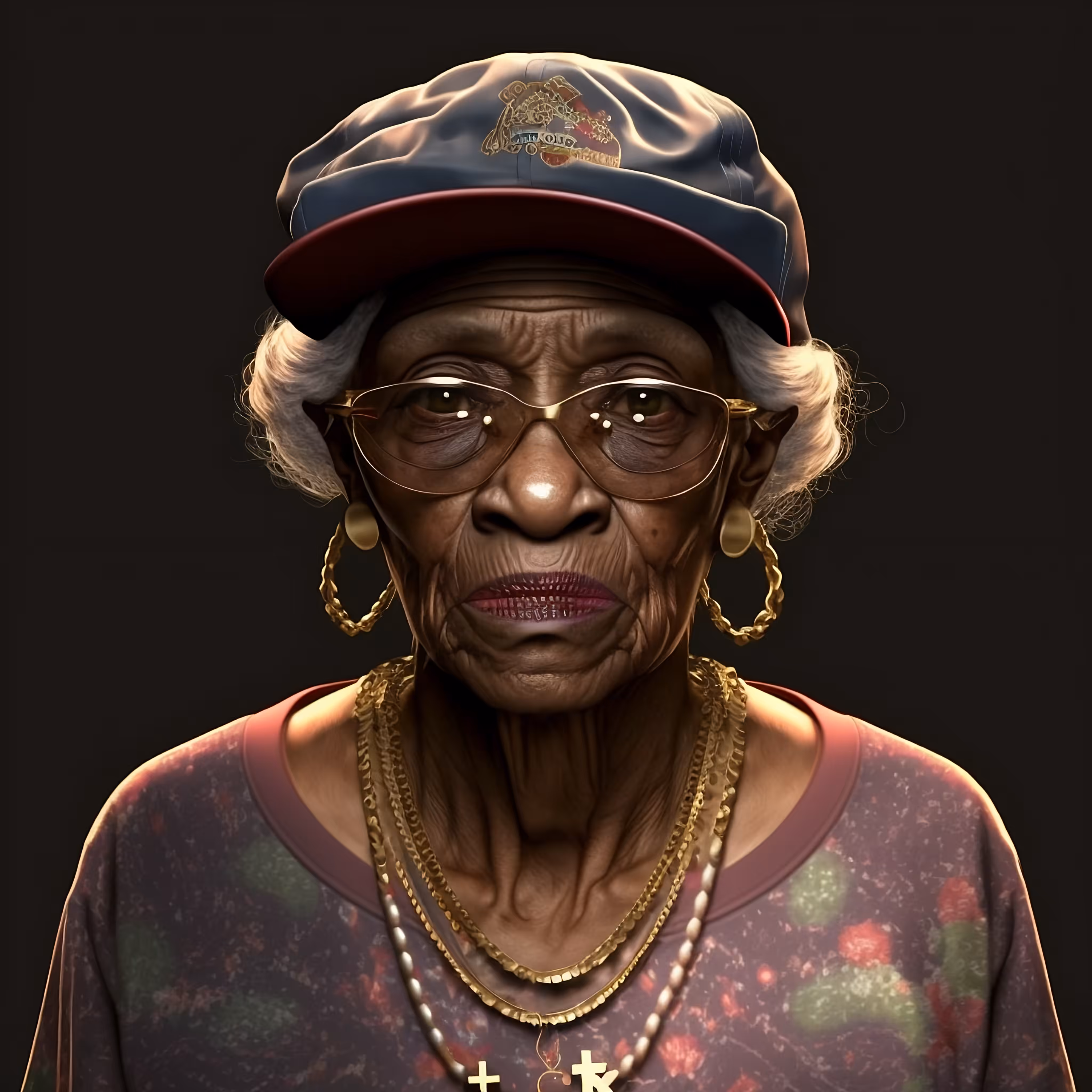 Monica