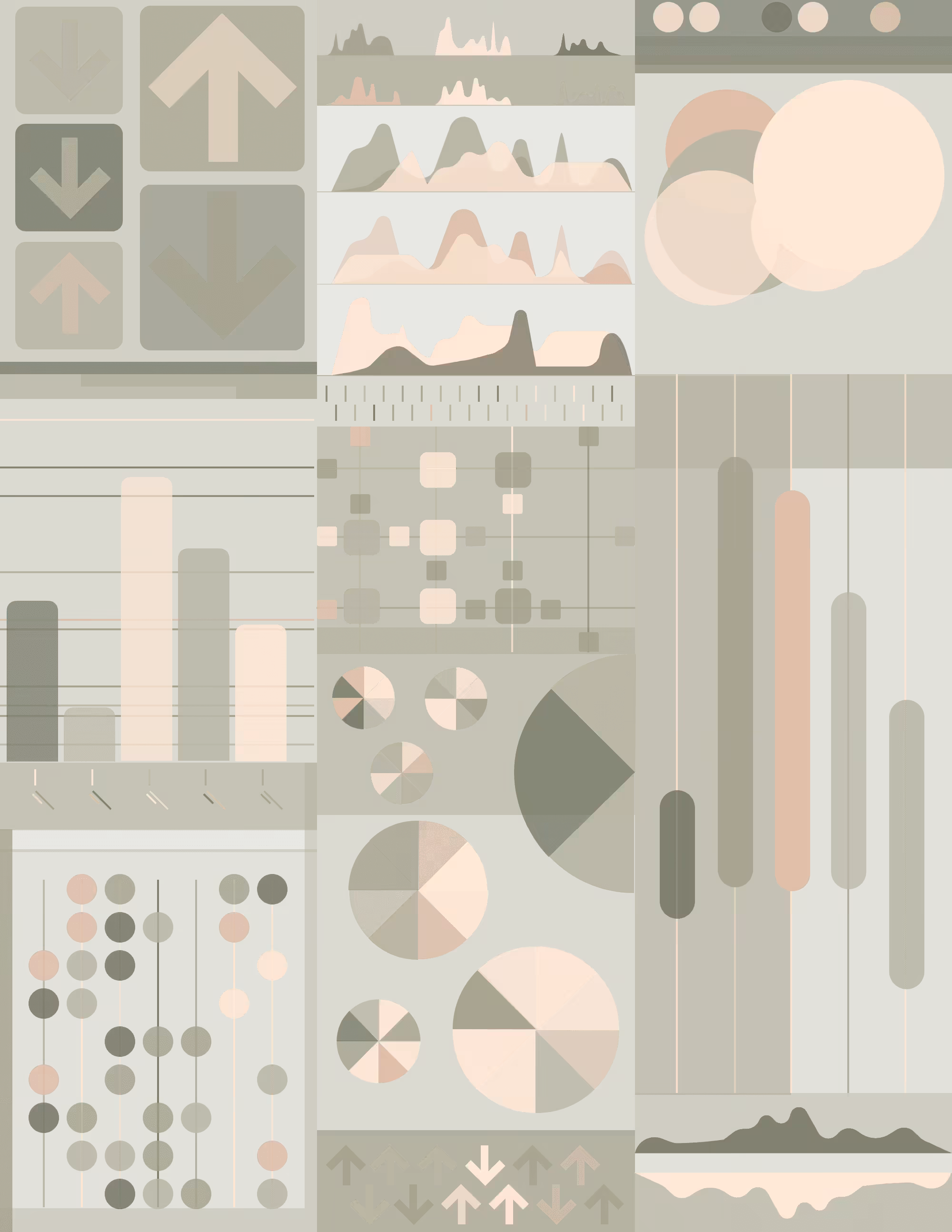 LowBrow Data: №11