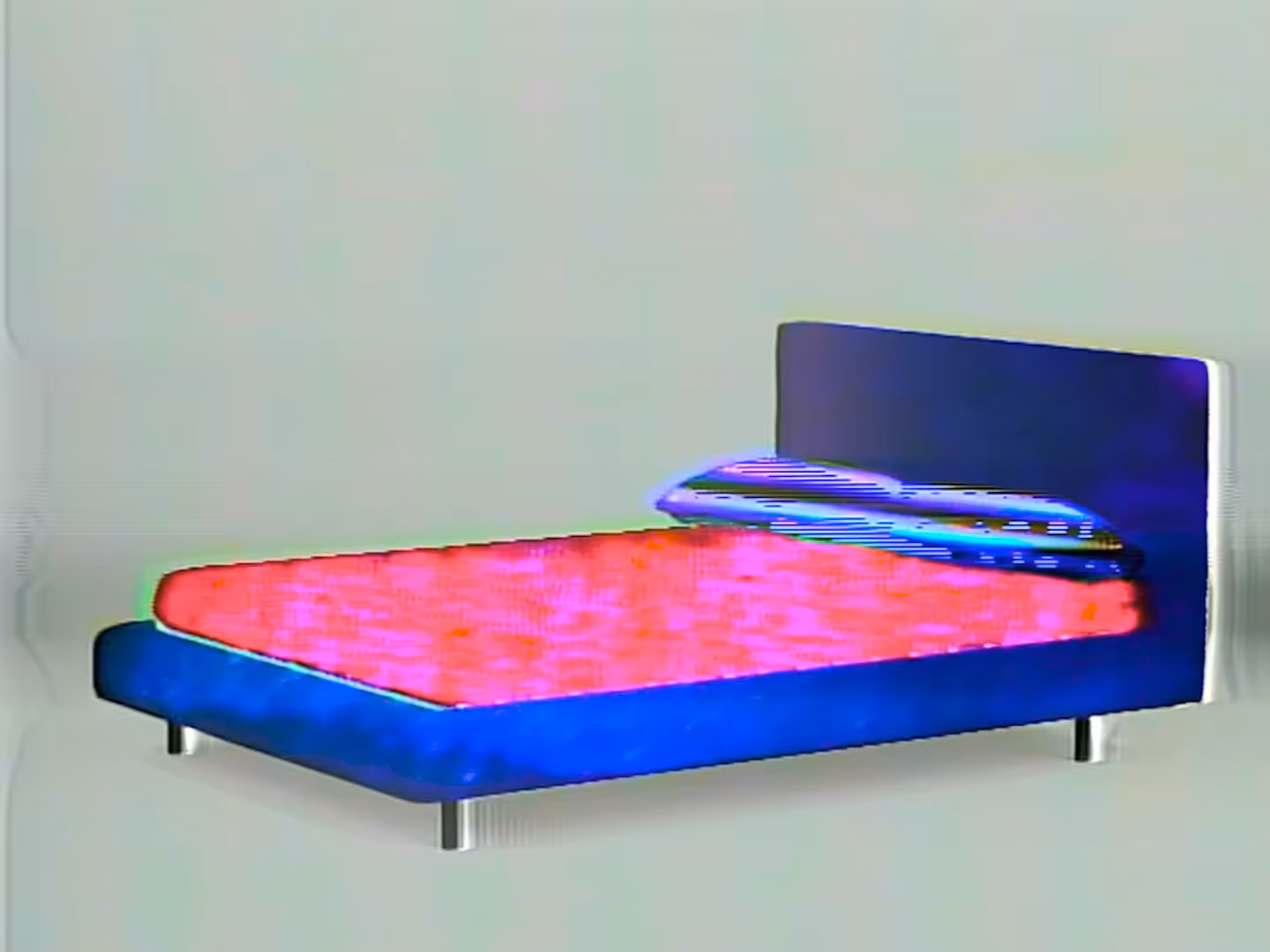 future bed 3