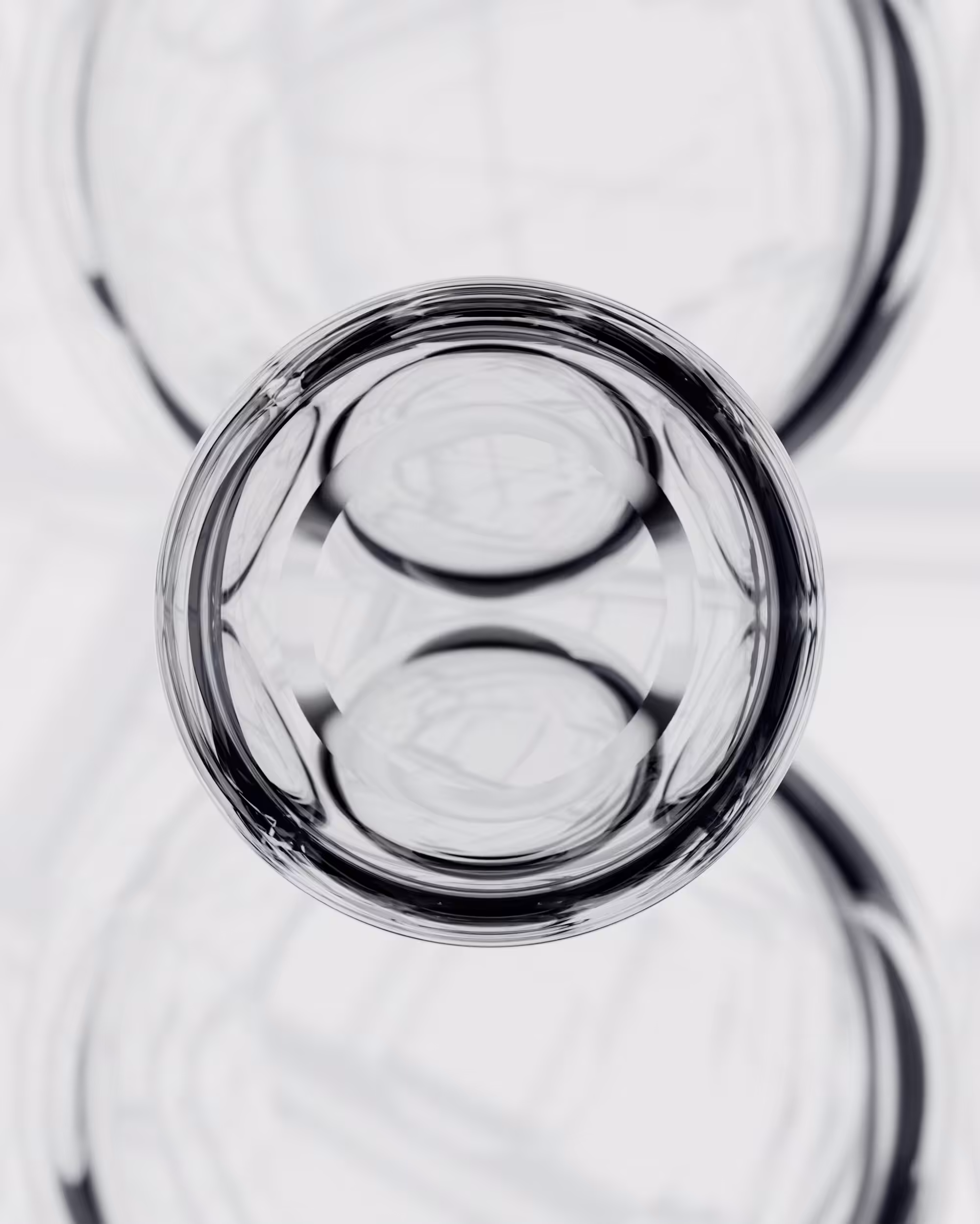 Orb #552